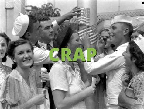 crap meaing|crap meaning slang.